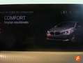 BMW 118 118d Azul - thumbnail 27
