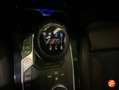 BMW 118 118d Azul - thumbnail 35