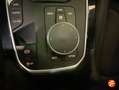 BMW 118 118d Azul - thumbnail 34