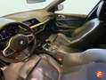 BMW 118 118d Azul - thumbnail 12