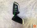 BMW 118 118d Azul - thumbnail 39