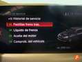BMW 118 118d Azul - thumbnail 26