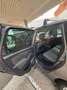 Renault Grand Scenic dCi 110 Expression - thumbnail 11