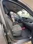 Renault Grand Scenic dCi 110 Expression - thumbnail 10