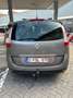 Renault Grand Scenic dCi 110 Expression - thumbnail 8