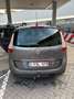 Renault Grand Scenic dCi 110 Expression - thumbnail 9
