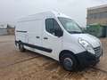 Renault Master L2H2 HKa 3,3t - thumbnail 2