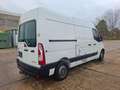 Renault Master L2H2 HKa 3,3t - thumbnail 3
