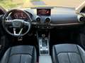 Audi Q2 Q2 I 2021 35 2.0 tdi S line edit quattro s-tronic Vert - thumbnail 8
