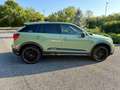 Audi Q2 Q2 I 2021 35 2.0 tdi S line edit quattro s-tronic Vert - thumbnail 6