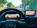 Audi Q2 Q2 I 2021 35 2.0 tdi S line edit quattro s-tronic Vert - thumbnail 9