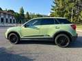 Audi Q2 Q2 I 2021 35 2.0 tdi S line edit quattro s-tronic Vert - thumbnail 5