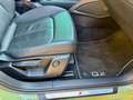 Audi Q2 Q2 I 2021 35 2.0 tdi S line edit quattro s-tronic Vert - thumbnail 13
