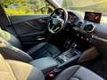 Audi Q2 Q2 I 2021 35 2.0 tdi S line edit quattro s-tronic Vert - thumbnail 7