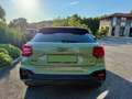 Audi Q2 Q2 I 2021 35 2.0 tdi S line edit quattro s-tronic Vert - thumbnail 3