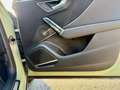 Audi Q2 Q2 I 2021 35 2.0 tdi S line edit quattro s-tronic Vert - thumbnail 12