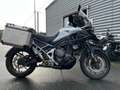 Triumph Tiger 1200 Weiß - thumbnail 2
