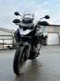 Triumph Tiger 1200 Weiß - thumbnail 3