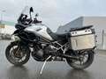 Triumph Tiger 1200 Weiß - thumbnail 1