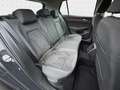 Volkswagen Golf Style 1.4TSI eHybrid *NAVI*LED*ACC*SHZ*PDC* Grau - thumbnail 15