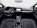 Volkswagen Golf Style 1.4TSI eHybrid *NAVI*LED*ACC*SHZ*PDC* Grau - thumbnail 6