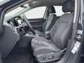 Volkswagen Golf Style 1.4TSI eHybrid *NAVI*LED*ACC*SHZ*PDC* Grau - thumbnail 13