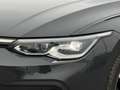 Volkswagen Golf Style 1.4TSI eHybrid *NAVI*LED*ACC*SHZ*PDC* Grau - thumbnail 18