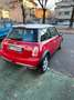 MINI Cooper 1.6 - thumbnail 9