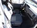 Toyota Yaris 1.5 VVT-i 5-Drs Active 19.000KM ,TOP STAAT! Argent - thumbnail 7