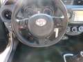 Toyota Yaris 1.5 VVT-i 5-Drs Active 19.000KM ,TOP STAAT! Argent - thumbnail 13