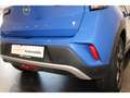 Opel Mokka -e ''Elegance'' Rückfahrkamera Sitzheizung Klimaau Blau - thumbnail 14