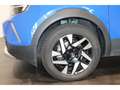 Opel Mokka -e ''Elegance'' Rückfahrkamera Sitzheizung Klimaau Blau - thumbnail 13
