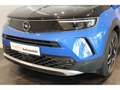 Opel Mokka -e ''Elegance'' Rückfahrkamera Sitzheizung Klimaau Blau - thumbnail 12
