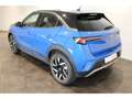 Opel Mokka -e ''Elegance'' Rückfahrkamera Sitzheizung Klimaau Blau - thumbnail 4