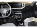 Opel Mokka -e ''Elegance'' Rückfahrkamera Sitzheizung Klimaau Blau - thumbnail 7