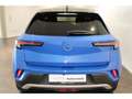 Opel Mokka -e ''Elegance'' Rückfahrkamera Sitzheizung Klimaau Blau - thumbnail 5