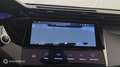 Peugeot 308 1.5 BlueHDi 130ch S\u0026S Allure EAT8 - thumbnail 18