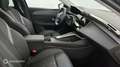 Peugeot 308 1.5 BlueHDi 130ch S\u0026S Allure EAT8 - thumbnail 15