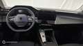 Peugeot 308 1.5 BlueHDi 130ch S\u0026S Allure EAT8 - thumbnail 11