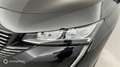 Peugeot 308 1.5 BlueHDi 130ch S\u0026S Allure EAT8 - thumbnail 17