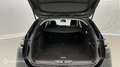 Peugeot 308 1.5 BlueHDi 130ch S\u0026S Allure EAT8 - thumbnail 14