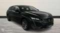 Peugeot 308 1.5 BlueHDi 130ch S\u0026S Allure EAT8 - thumbnail 3