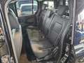 Mercedes-Benz T-Class EQT 200 Progressive !! 3 jaar garantie !! Zwart - thumbnail 5