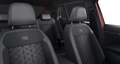 Volkswagen T-Cross 1.0 TSI R-Line 85kW Rojo - thumbnail 10
