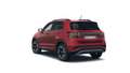 Volkswagen T-Cross 1.0 TSI R-Line 85kW Rojo - thumbnail 3