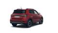 Volkswagen T-Cross 1.0 TSI R-Line 85kW Rojo - thumbnail 8