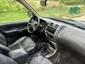 Nissan Terrano Terrano2, 3.0D, Full /7 Posti/ 4x4/ gancio traino - thumbnail 19