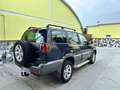 Nissan Terrano Terrano2, 3.0D, Full /7 Posti/ 4x4/ gancio traino - thumbnail 4