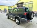 Nissan Terrano Terrano2, 3.0D, Full /7 Posti/ 4x4/ gancio traino - thumbnail 7