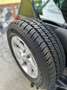 Nissan Terrano Terrano2, 3.0D, Full /7 Posti/ 4x4/ gancio traino - thumbnail 13